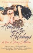 Heating Up The Holidays