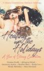 Heating Up The Holidays - Preview