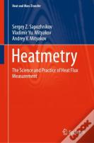 Heatmetry