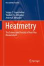 Heatmetry - Preview