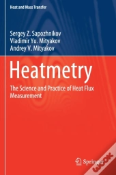 Heatmetry