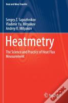 Heatmetry