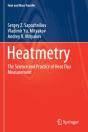 Heatmetry - Preview