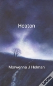 Heaton