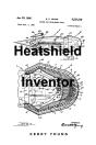 Heatshield Inventor - Preview