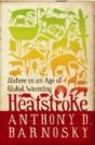 Heatstroke - Preview