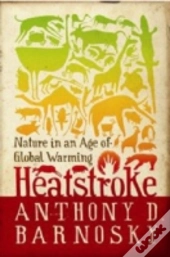 Heatstroke