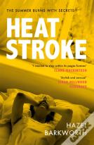 Heatstroke