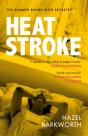 Heatstroke - Preview