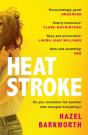 Heatstroke - Preview
