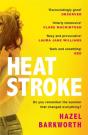 Heatstroke - Preview