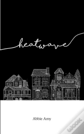 Heatwave