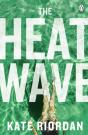 Heatwave - Preview
