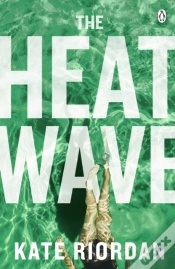 Capa do artigo Heatwave