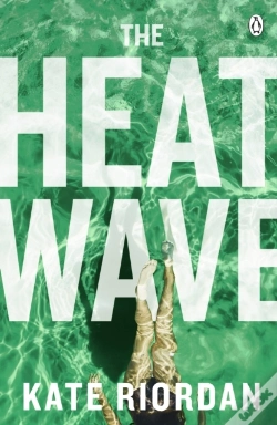 Capa do artigo Heatwave