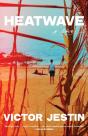 Heatwave - Preview