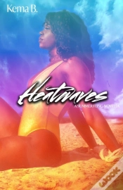 Capa do artigo Heatwaves