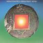 Heatwave's Greatest Hits - Vinil - Preview