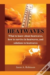 Heatwaves