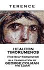 Heauton Timorumenos (The Self-Tormentor) - Preview