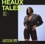 Heaux Tales - Vinil - Preview