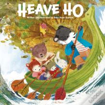 Heave Ho