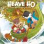 Heave Ho - Preview