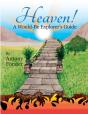 'Heaven! A Would-Be Explorer'S Guide.' - Preview