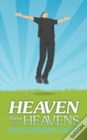 Capa do artigo Heaven Above The Heavens