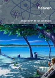 Capa do artigo Heaven