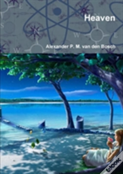 Capa do artigo Heaven