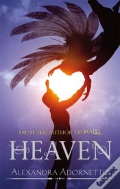 Capa do artigo Heaven