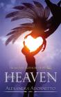 Heaven - Preview