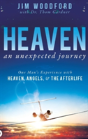 Heaven, An Unexpected Journey - Preview