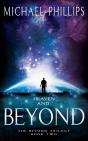 Heaven And Beyond - Preview