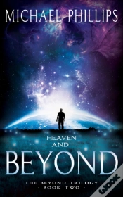 Capa do artigo Heaven And Beyond