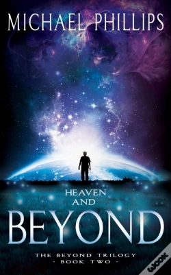 Capa do artigo Heaven And Beyond