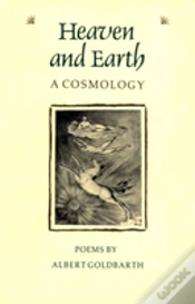 Capa do artigo Heaven And Earth