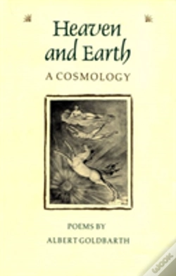Capa do artigo Heaven And Earth