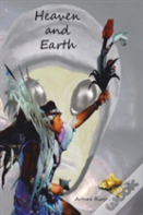 Heaven And Earth