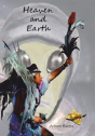 Heaven And Earth - Preview
