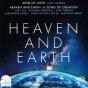 Heaven And Earth - CD - Preview