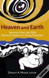 Heaven And Earth
