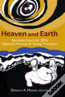 Heaven And Earth