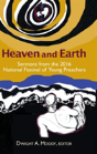 Heaven And Earth - Preview