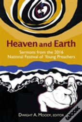 Heaven And Earth