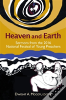 Heaven And Earth