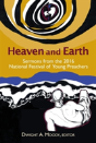 Heaven And Earth - Preview