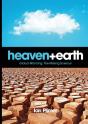 Heaven And Earth - Preview