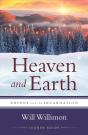 Heaven And Earth Leader Guide - Preview